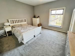Bedroom 1- click for photo gallery